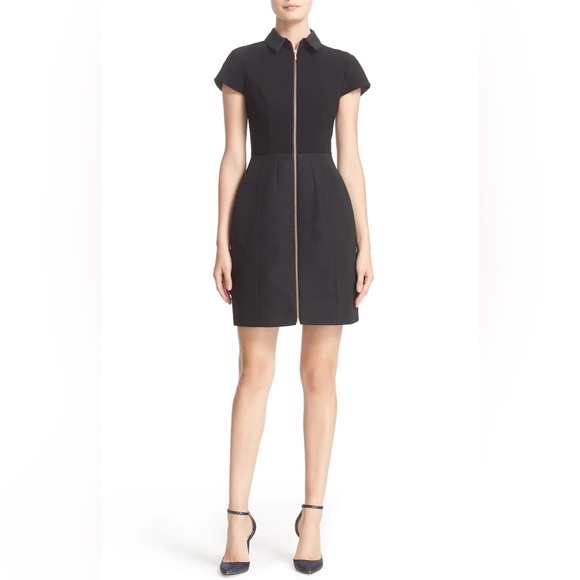 Ted Baker London Dresses & Skirts - Ted Baker London Little Black Dress US Size 8